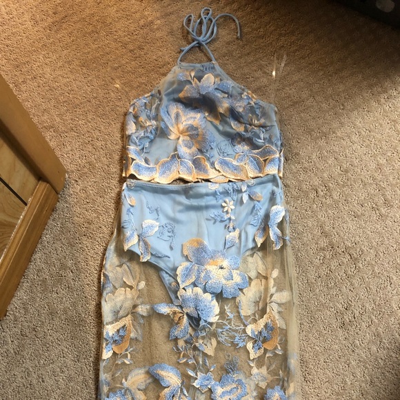 Two piece set! - Picture 1 of 1